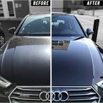 Özdere Oto Pasta Cila